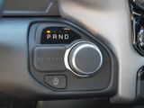 New 2026 Ram 1500 Truck