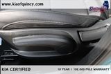 Used 2024 Kia Seltos SUV