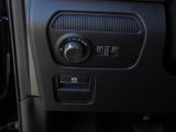 New 2026 Jeep Grand Wagoneer SUV