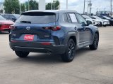 Used 2025 Mazda CX-50 SUV