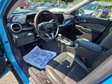 Used 2025 Chevrolet Trax SUV