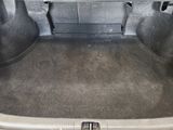 Used 2025 Toyota Camry Sedan