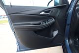 Used 2024 Buick Encore GX SUV