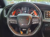 Used 2023 Dodge Charger Sedan
