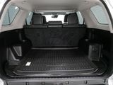 Used 2020 Subaru Forester SUV