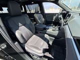 Used 2024 Lexus TX SUV