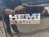 Used 2020 Ram 1500 Classic Truck