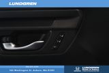 Used 2024 Honda CR-V Hybrid SUV