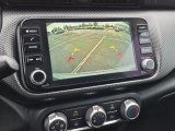 Used 2023 Nissan Kicks SUV