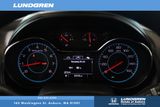 Used 2018 Chevrolet Cruze Sedan