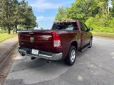 Used 2020 Ram 1500 Truck