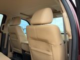 Used 2011 Ford F-350SD Truck