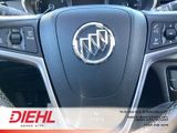 Used 2019 Buick Encore SUV
