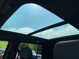 Used 2023 Chevrolet Tahoe SUV