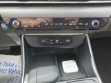 New 2027 Kia Carnival MPV Van