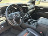 Used 2023 GMC Sierra 1500 Truck