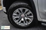 Used 2025 GMC Sierra 1500 Truck