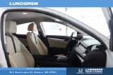 Used 2020 Honda Civic Sedan