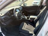 Used 2024 Subaru Legacy Sedan