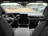 New 2026 GMC Yukon XL SUV