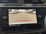 Used 2022 Volkswagen Tiguan SUV