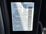 New 2026 Honda CR-V Hybrid SUV