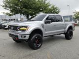 Used 2024 Ford F-150 Truck