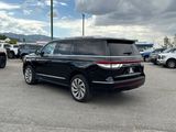 Used 2023 Lincoln Navigator SUV