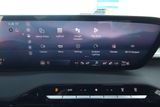 Used 2025 Buick Enclave SUV