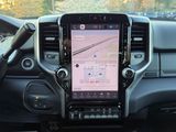 Used 2025 Ram 3500 Truck