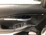 New 2026 Kia Seltos SUV
