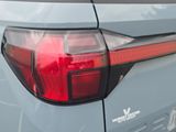 Used 2025 Hyundai Santa Cruz Truck
