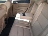 Used 2021 Jeep Grand Cherokee SUV