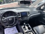 Used 2017 Honda Pilot SUV