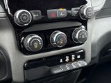 New 2026 Ram 1500 Truck