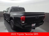 Used 2022 Toyota Tacoma Truck