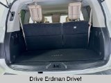 Used 2019 Nissan Armada SUV