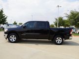 Used 2023 Ram 1500 Truck