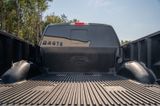 Used 2019 Ford F-150 Truck