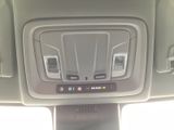 New 2026 Chevrolet Silverado 1500 Truck