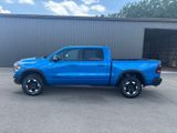 Used 2022 Ram 1500 Truck