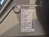 Used 2020 Nissan Rogue SUV