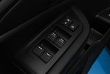 Used 2023 Honda Passport SUV