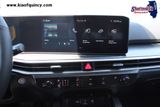 New 2026 Kia Sorento SUV