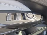 Used 2026 Chevrolet Trax SUV
