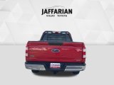 Used 2023 Ford F-150 Truck