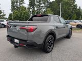 Used 2023 Hyundai Santa Cruz Truck