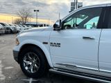 Used 2017 Ram 1500 Truck