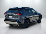 Used 2023 Toyota RAV4 Hybrid SUV