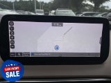 Used 2021 Hyundai Santa Fe SUV